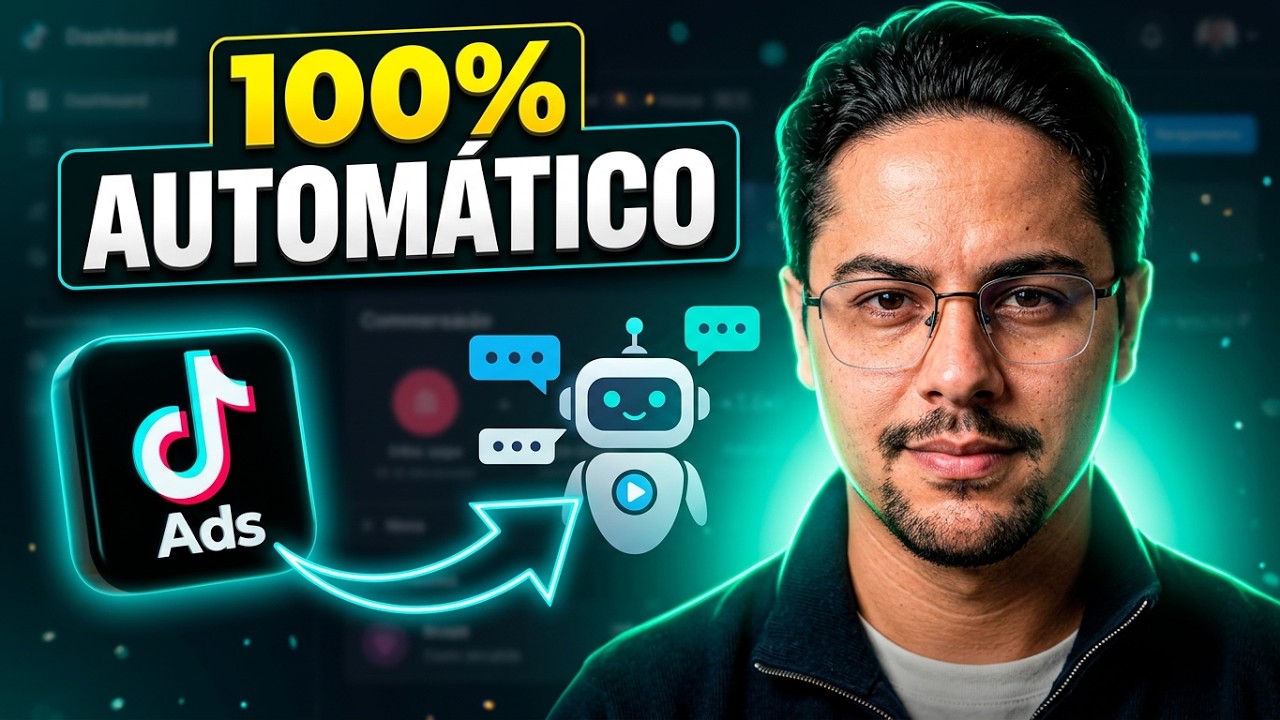 Campanha de Mensagem no TikTok Ads: Como Vender Direto no Aplicativo