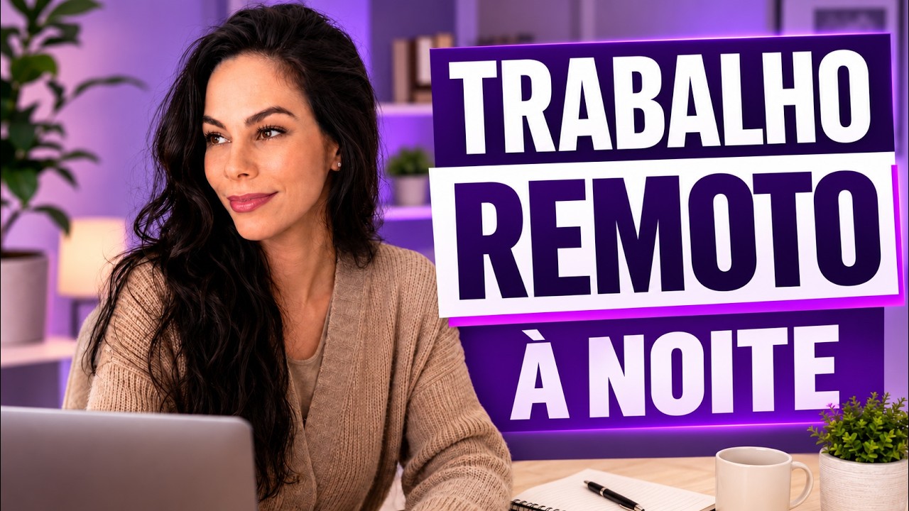 Como Criar Sites para Ganhar Dinheiro em Casa a noite (Sem Programar) Passo a Passo completo