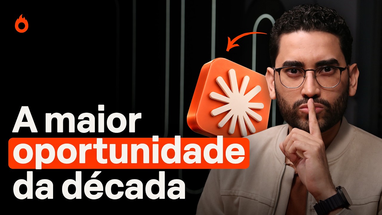 Como Fazer Dinheiro Usando o CLAUDE CODE em 5 PASSOS