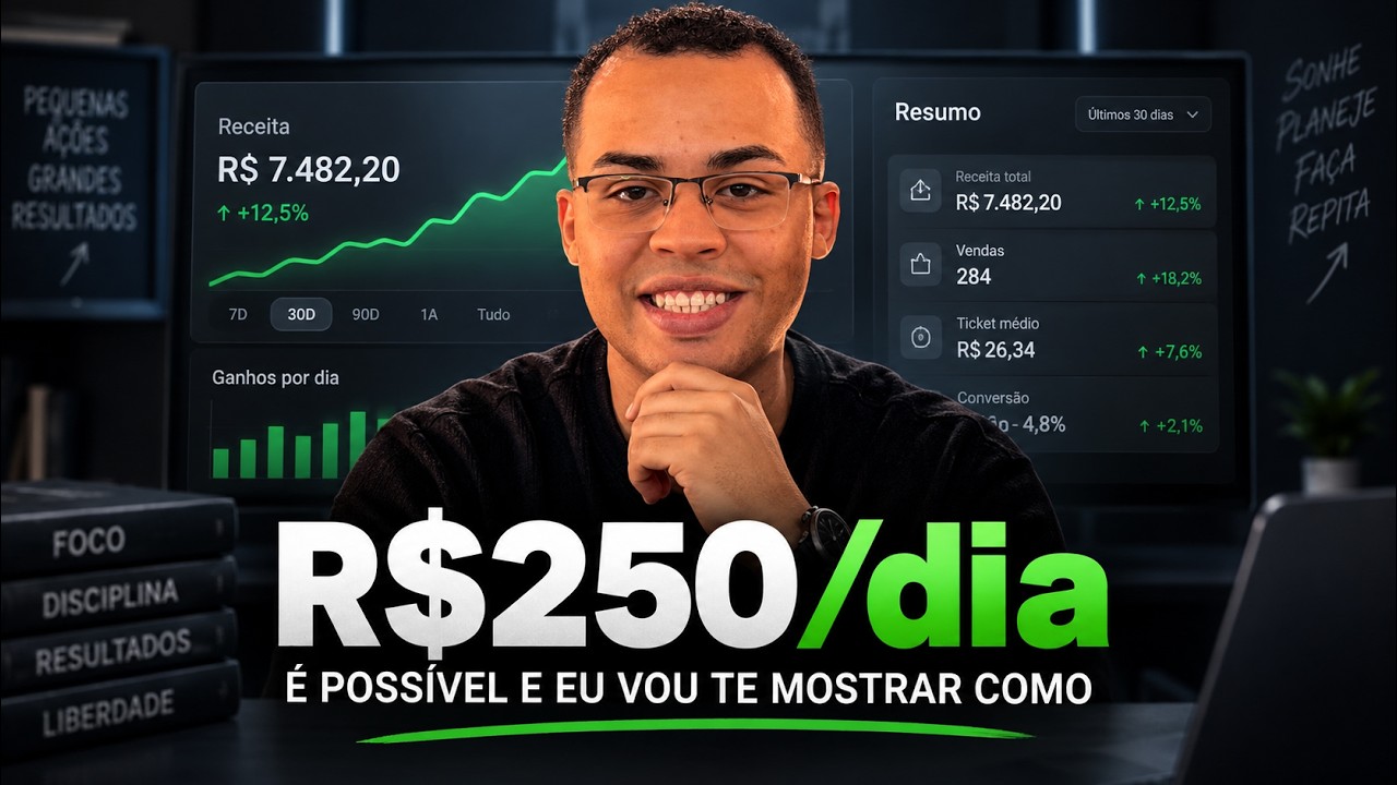 Como Transformar Um Anúncio Comum em Um Anúncio Que Vende