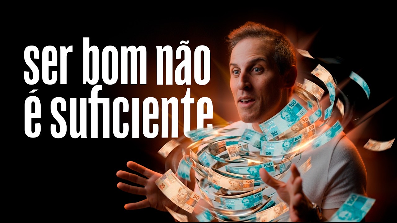 Como VENCER A GUERRA DOS PREÇOS