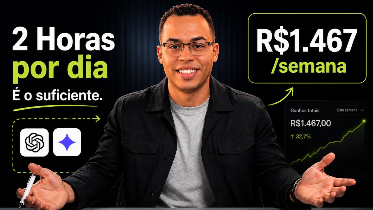 Como a Obediência Pode Te Fazer Prosperar Ninguém Fala Disso