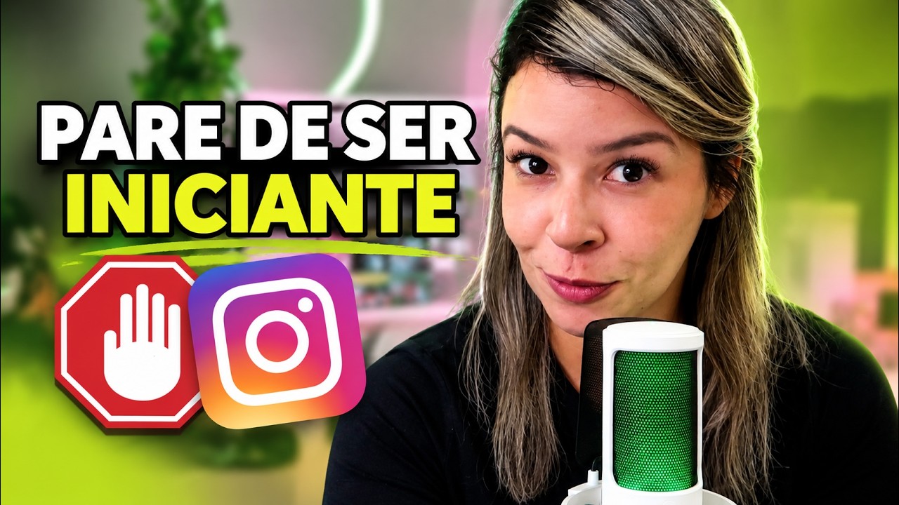 Como ser visto como ESPECIALISTA no seu conteúdo