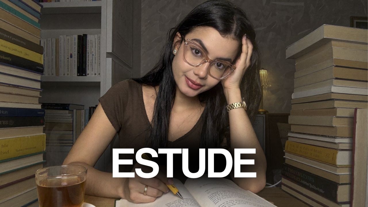 Eu estudava 3 horas e não lembrava de nada, até me fazer essa simples pergunta…