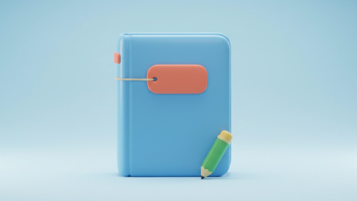 Como definir o preço do seu primeiro e-book: custos e teste