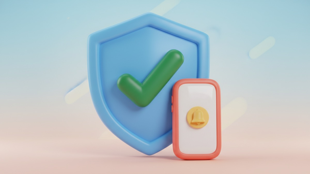 Vender coisas usadas na internet: anunciar, negociar e receber
