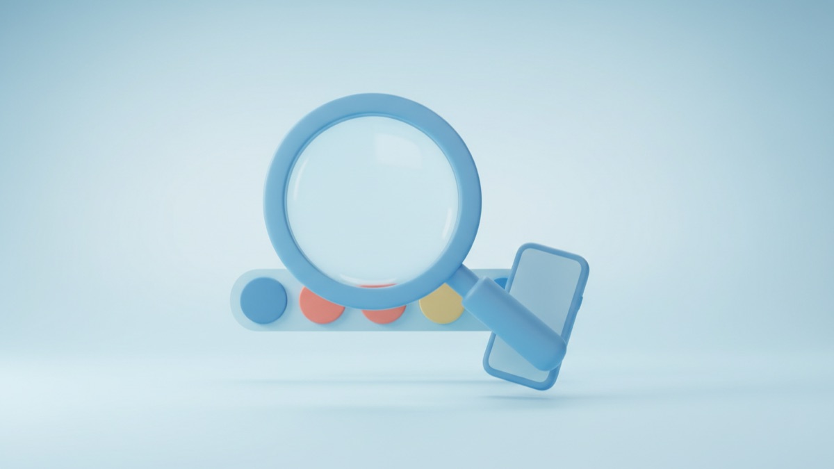 Como aumentar as visualizações dos seus Stories: 6 ajustes para testar