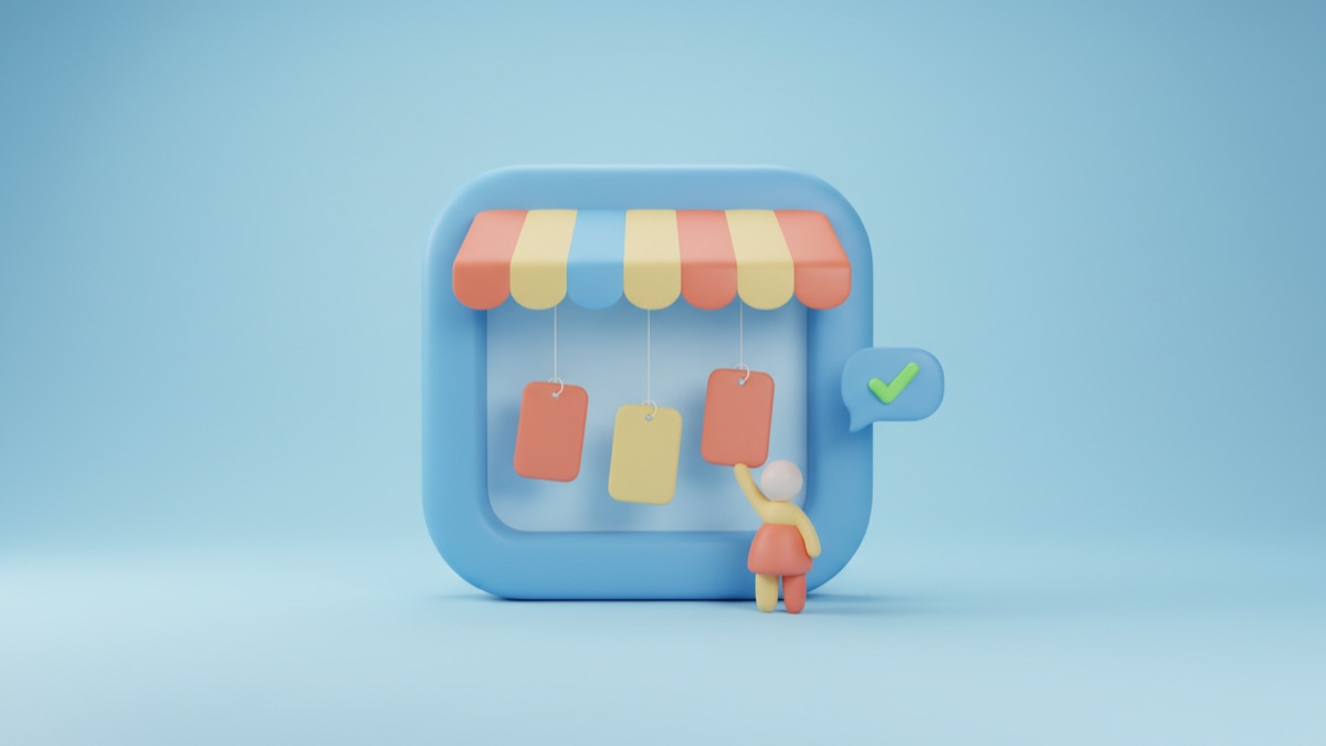 Catálogo no WhatsApp Business: como montar e compartilhar o link