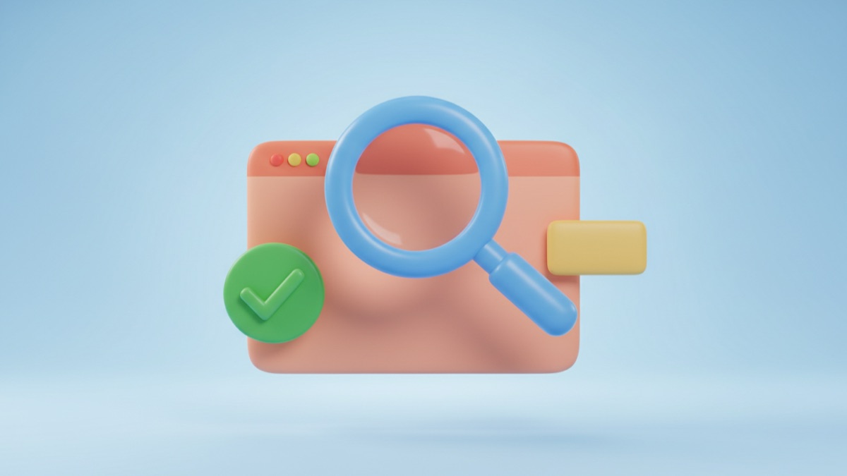Como ser aprovado no Google AdSense: requisitos e recusas
