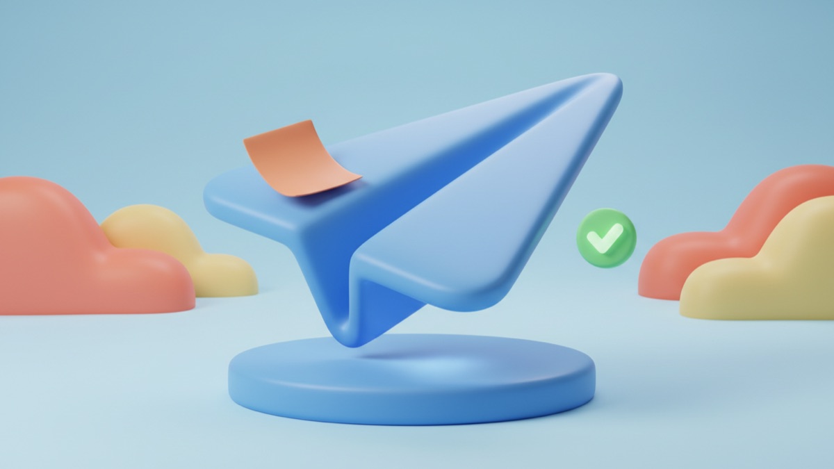 Agendar posts no Meta Business Suite: passo a passo grátis