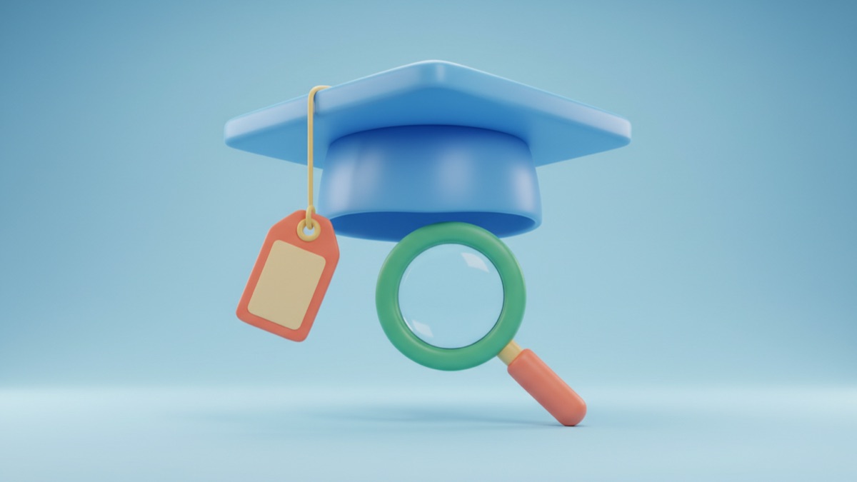 Como avaliar um curso de marketing digital antes de pagar: 10 sinais