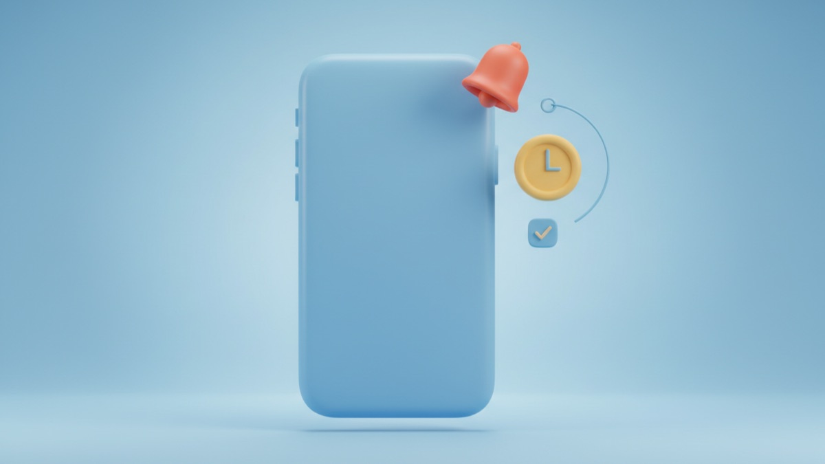 Google Opinion Rewards: como funciona o saldo e para que serve