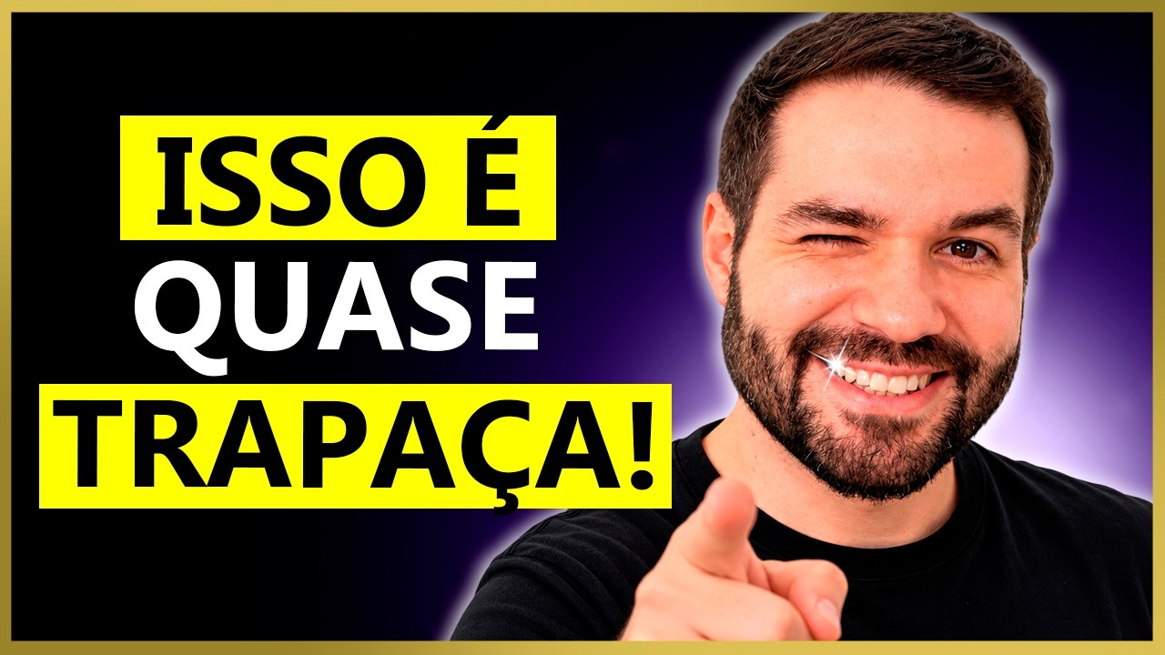 COMO CRIAR VÍDEOS DO ZERO COM IA E GANHAR DINHEIRO NO YOUTUBE