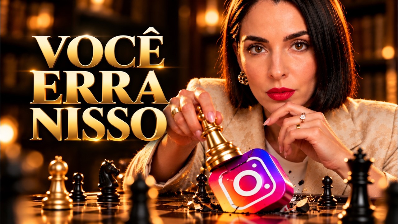 Como Ganhar Autoridade nas Redes Sociais: Postar Mais Não Basta