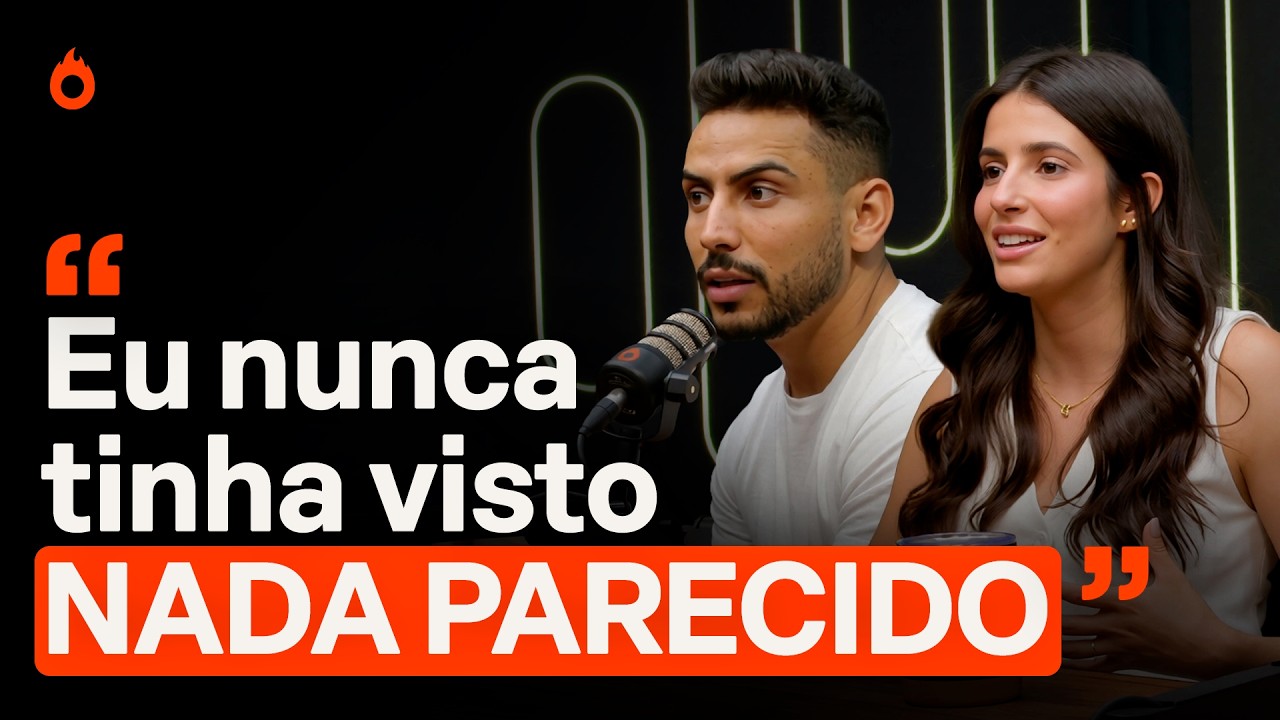 Como VENDER MAIS com UGC (Vídeos a Partir de R$100)