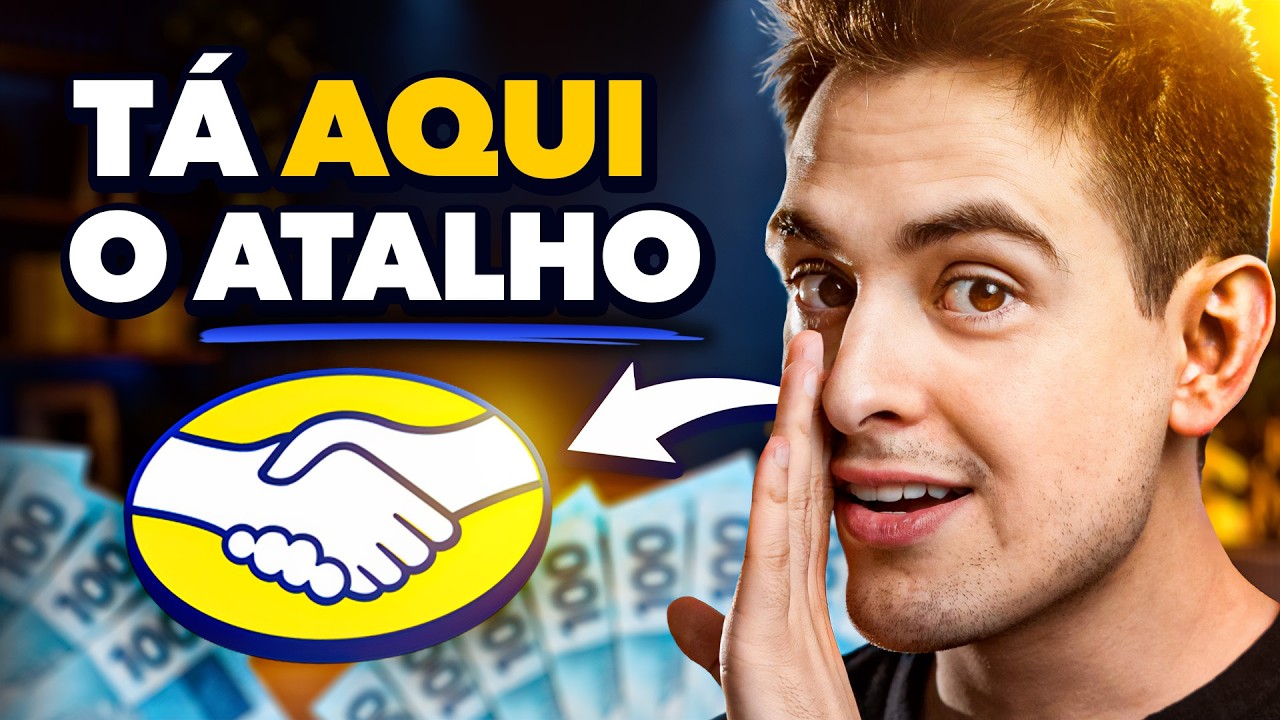 Como transformar seus seguidores em renda com o Mercado Livre