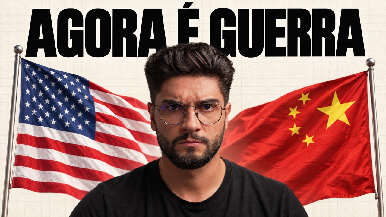 ESTRATÉGIA CHINESA DE PESOS ABERTOS PARA IA