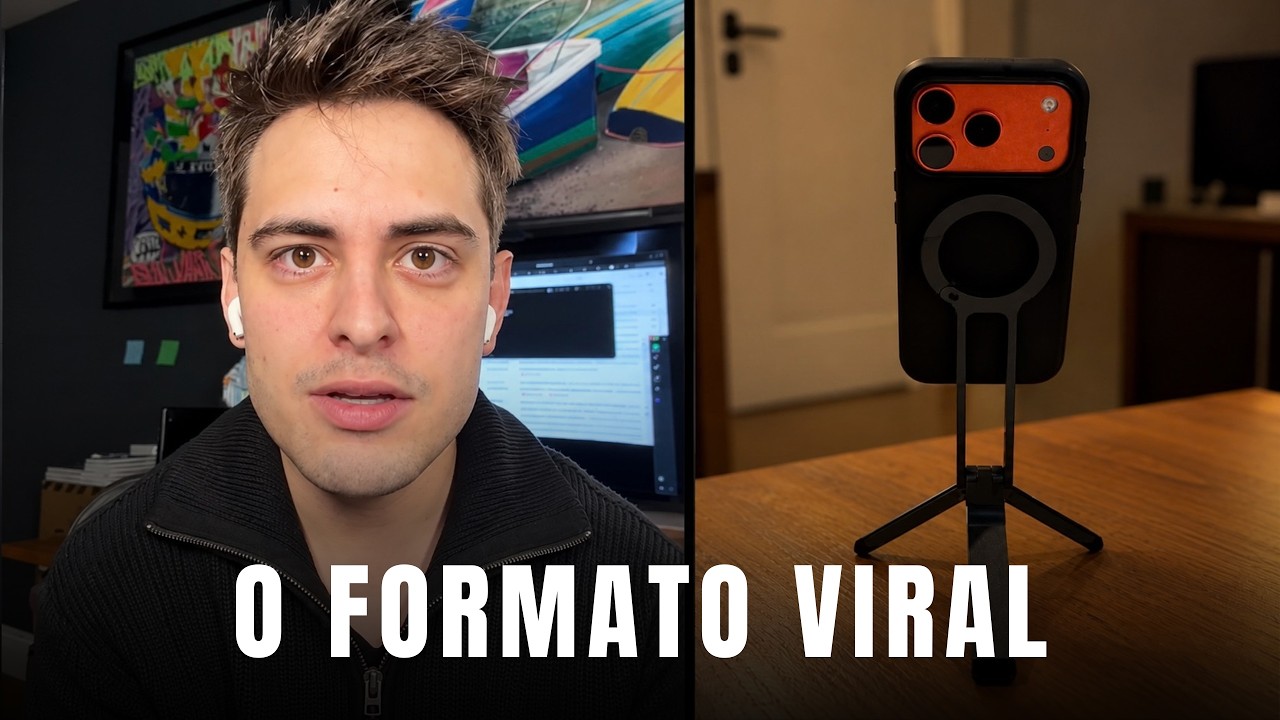 O que é YAP CONTENT (e como fazer do jeito certo)