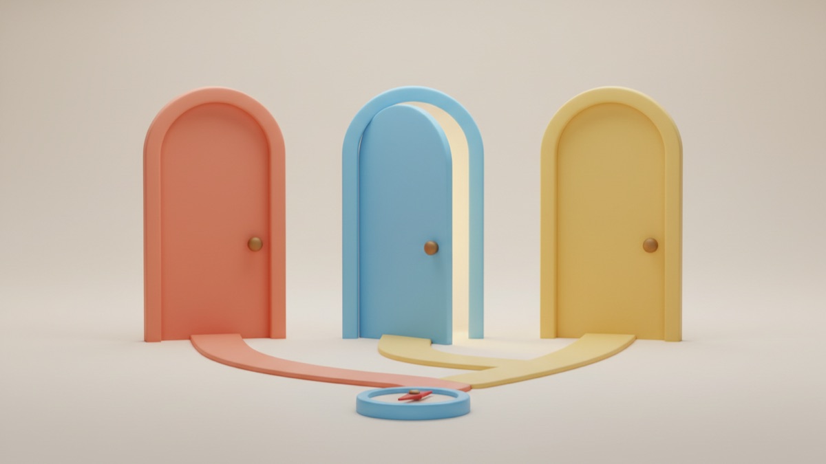 Hotmart, Kiwify ou Eduzz: qual escolher para começar como afiliado