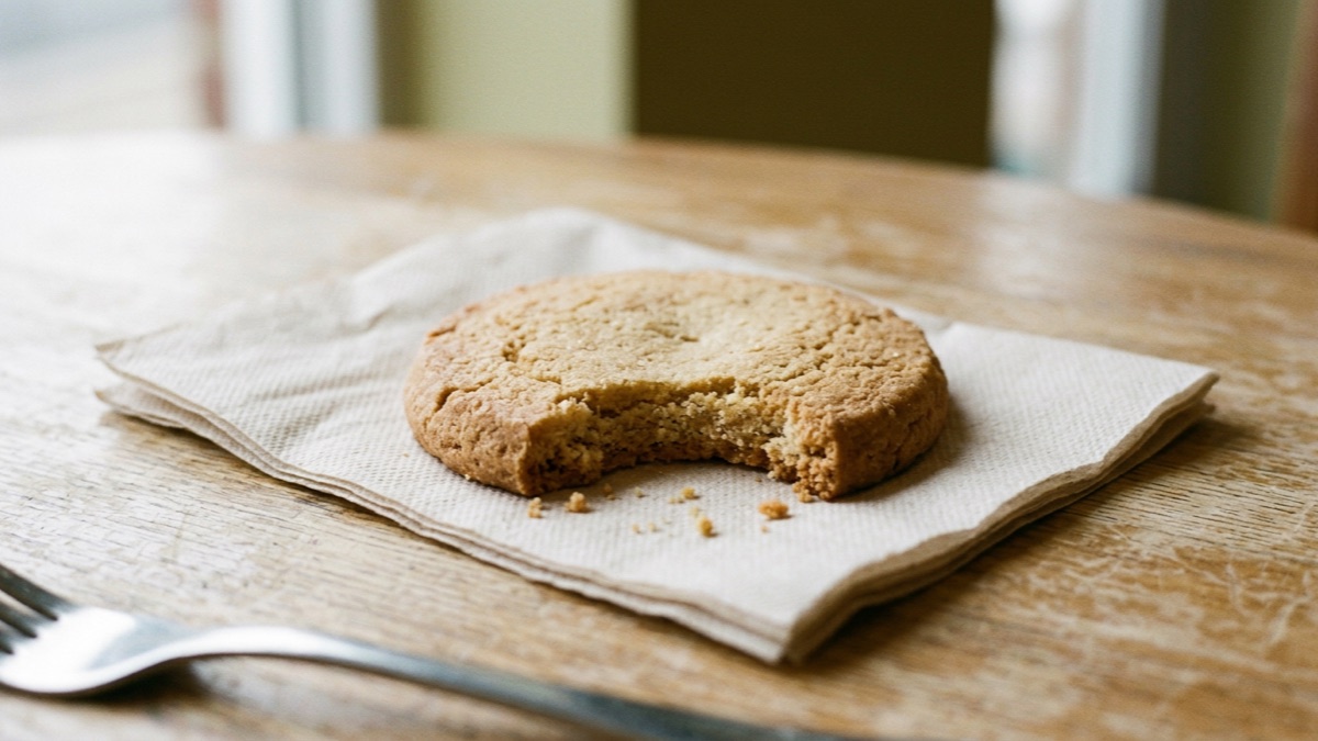 Cookie e atribuição: como a plataforma sabe que a venda foi sua