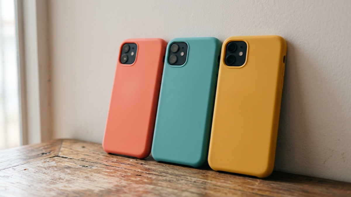 Instagram, TikTok ou YouTube: qual rede escolher para começar