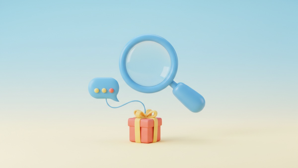 O que é marketing de afiliados e como o afiliado recebe pela venda