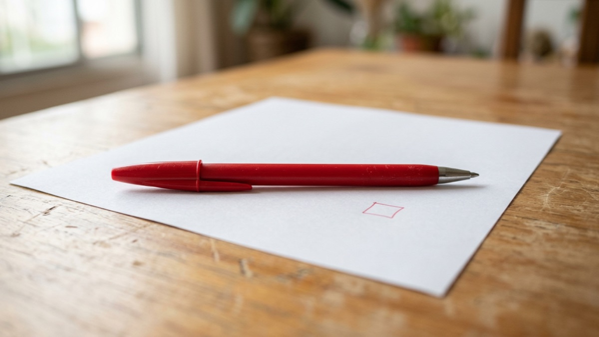 Checklist para revisar um texto feito por IA antes de publicar