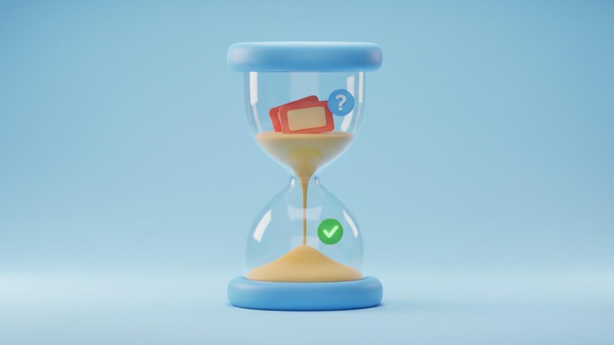 Apps que pagam: 6 mitos e verdades antes de instalar