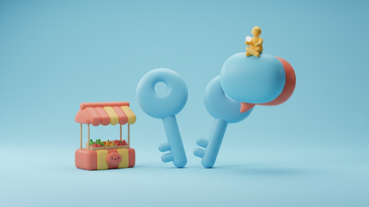 TikTok Shop: vendedor ou afiliado, qual papel escolher primeiro