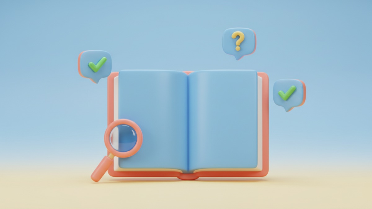 Como validar a ideia de um e-book antes de escrever uma página