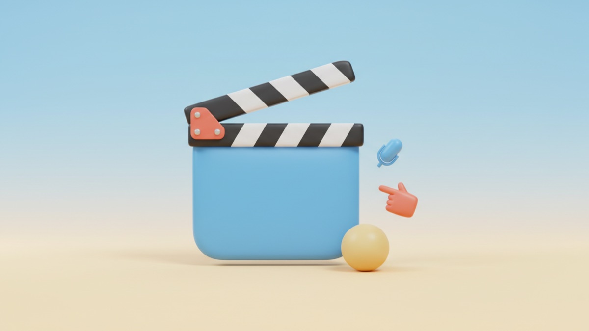 Como divulgar um produto de afiliado sem aparecer no vídeo