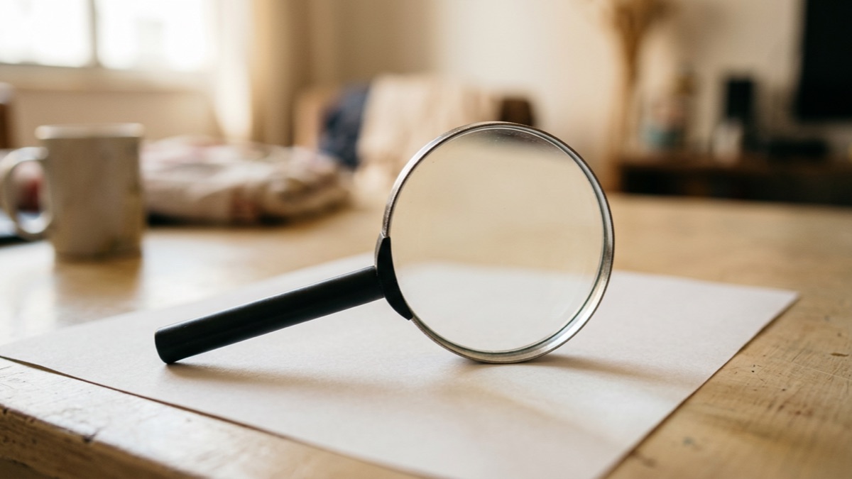 6 mitos sobre ganhar dinheiro com IA: o que é verdade