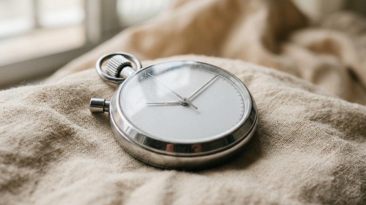 Por hora, por projeto ou por pacote: como cobrar o primeiro freela