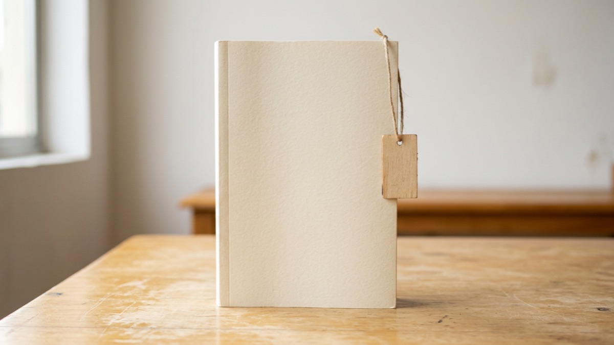 Como montar uma página de vendas simples para o seu e-book