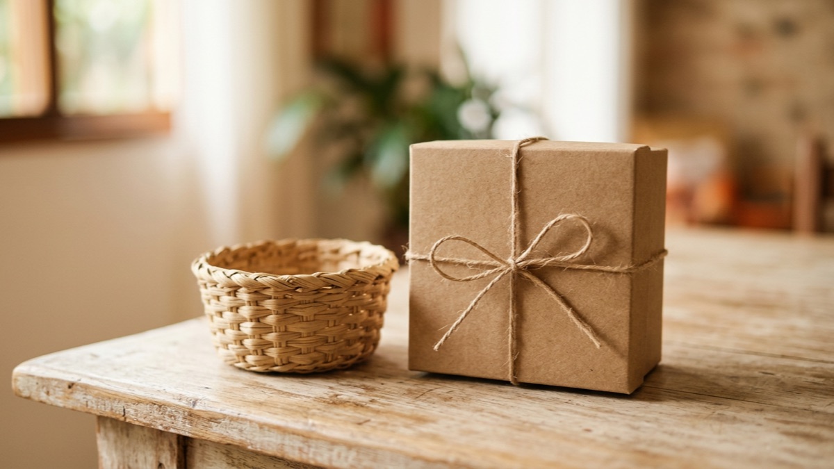 Order bump e upsell: o que são e quando usar no primeiro produto