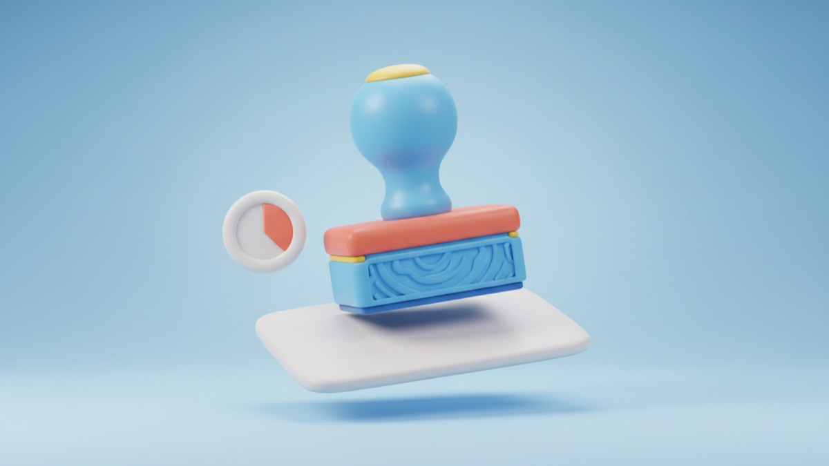 Cookie e comissão: Shopee, Mercado Livre e Amazon lado a lado