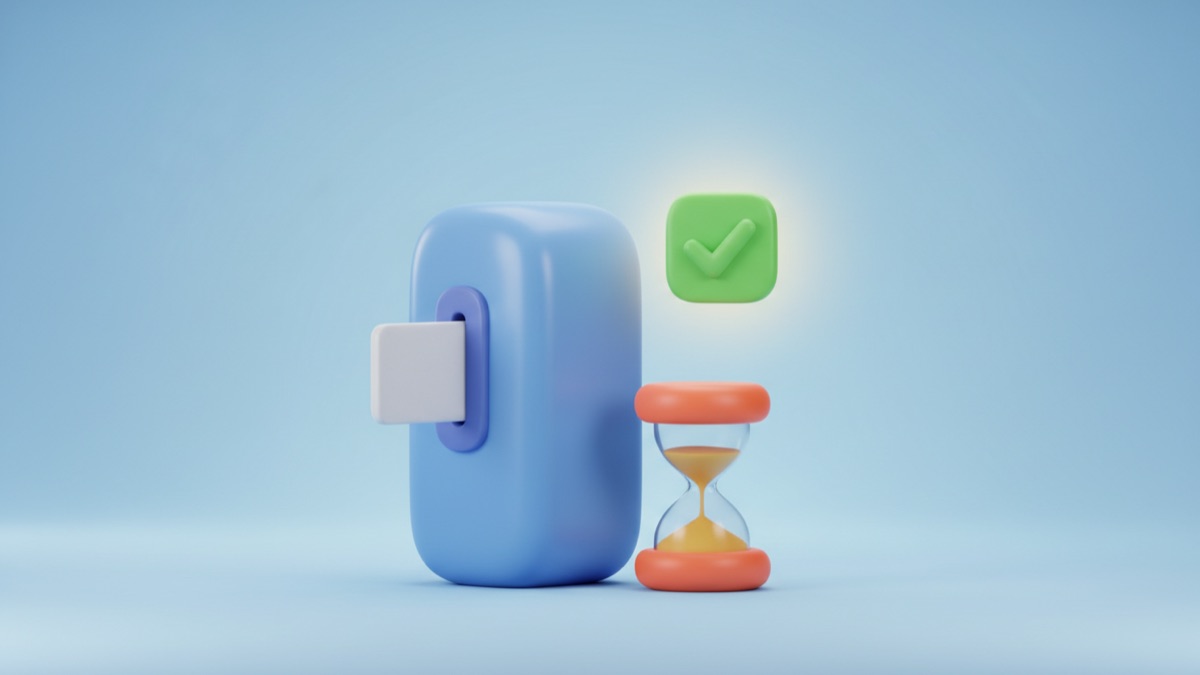 Como pedir afiliação em produto com aprovação manual