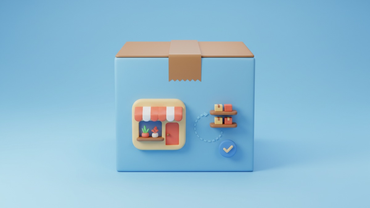Dropshipping nacional: como funciona do pedido à entrega