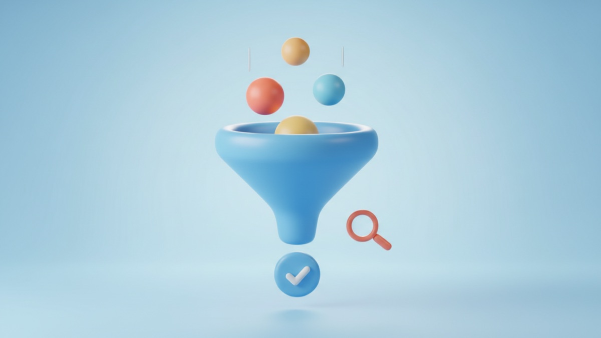 CPM, CPC, CTR e CPA: o que cada métrica diz sobre seu anúncio