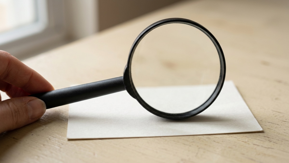 Google Ads para afiliado: anunciar com o nome do produto