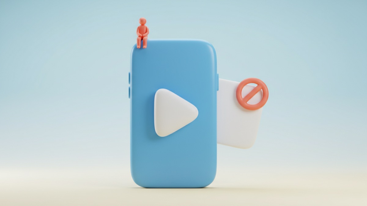 6 erros no vídeo de produto do TikTok Shop e o que fazer no lugar