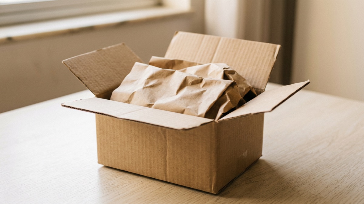 Dropshipping: 6 mitos e verdades antes de abrir sua loja
