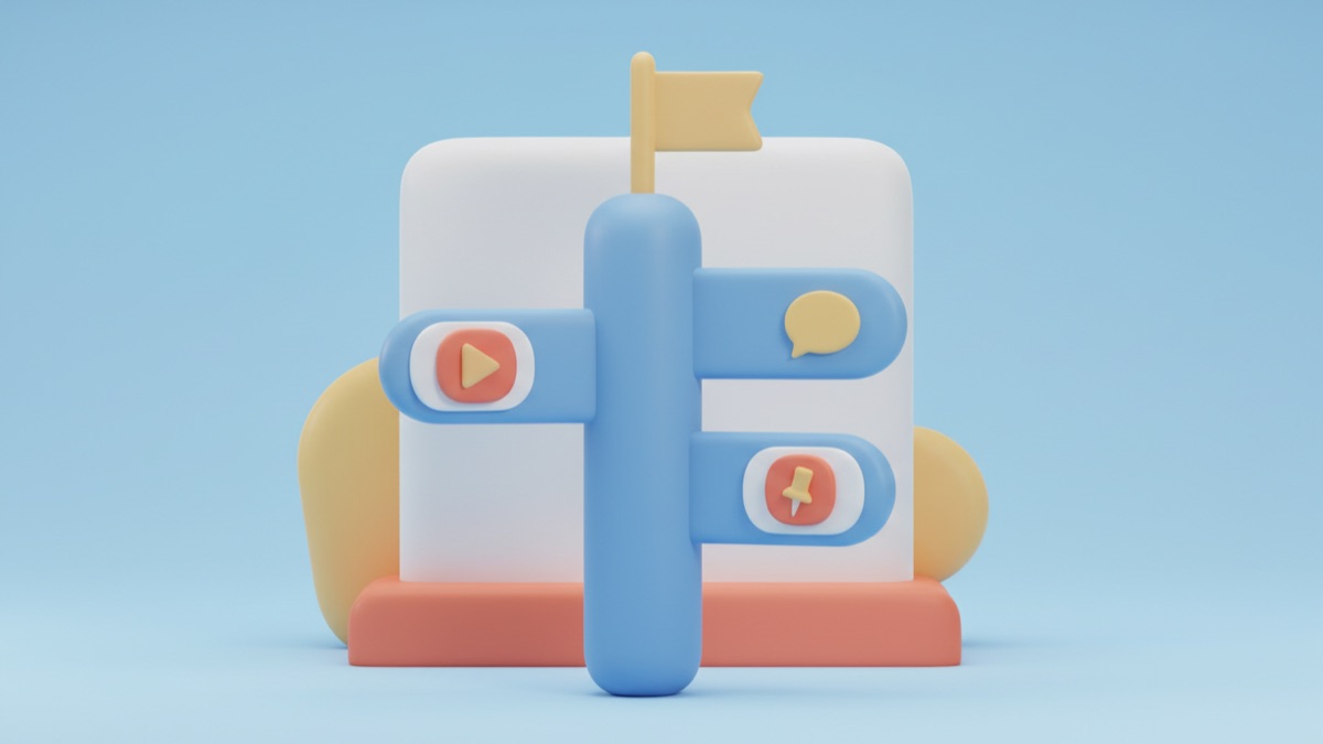 Shopee: vídeo, WhatsApp ou Pinterest, qual canal escolher