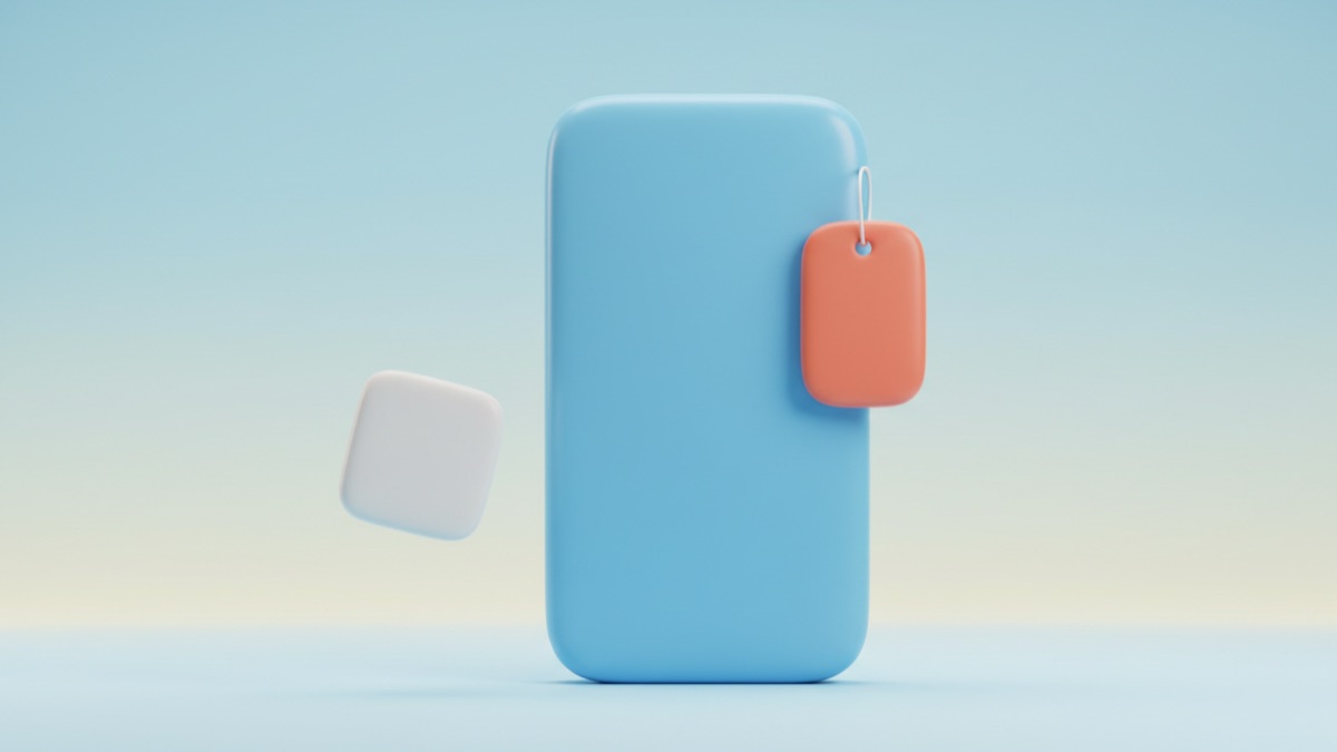 Como adicionar um produto do TikTok Shop ao seu vídeo