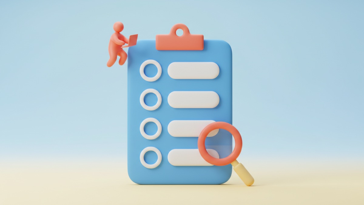 Checklist para escolher um produto da Shopee antes de divulgar