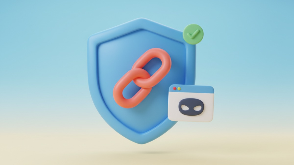 Como gerar seu link de afiliado na Kiwify e testar se ele é seu