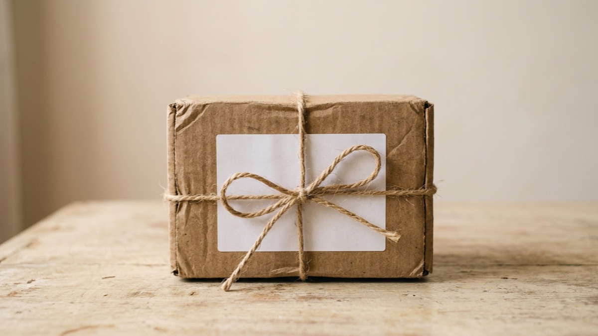 Amazon Associados: como se inscrever e criar seu primeiro link